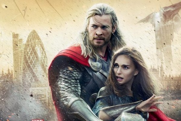 Надежный доступ к кракен онлайн